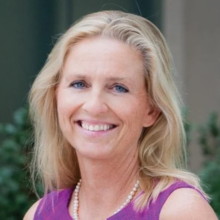 Faculty Photos